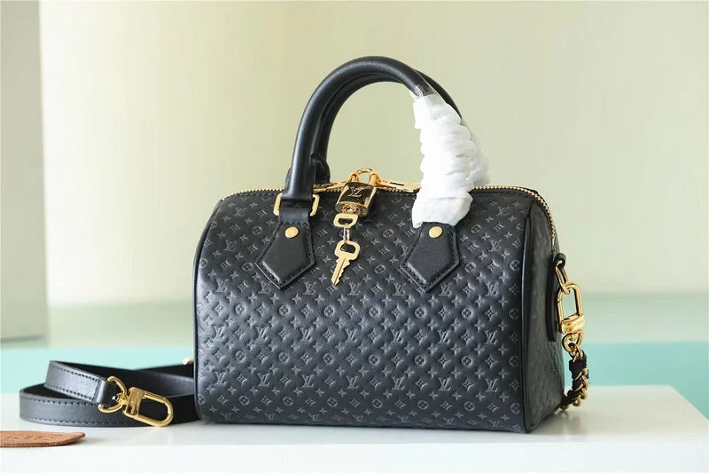 BC - LOUIS VUITTON BAGS - 6413