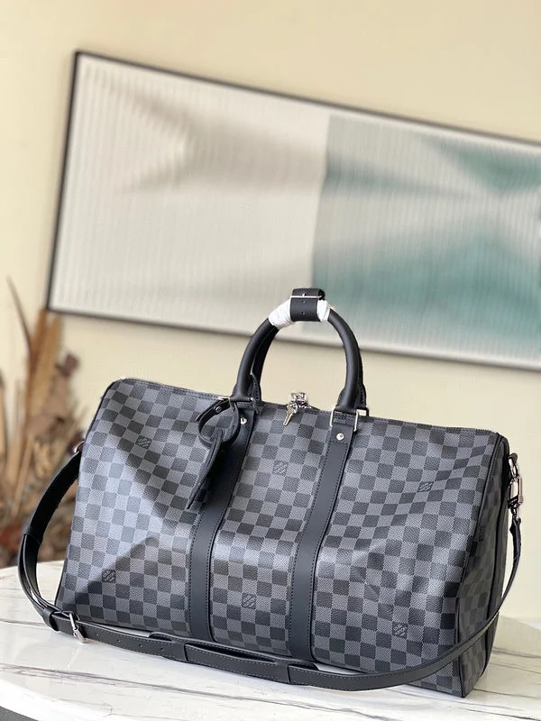 BC - LOUIS VUITTON BAGS - 776