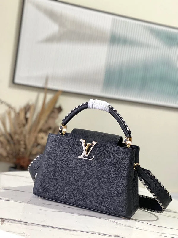 BC - LOUIS VUITTON BAGS - 604