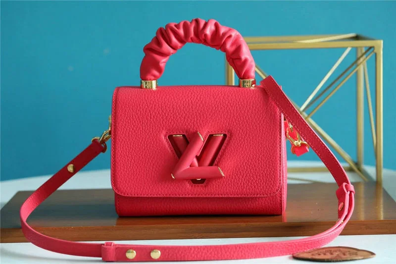 BC - LOUIS VUITTON BAGS - 7104