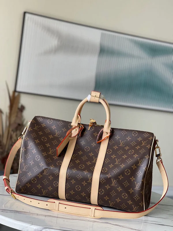 BC - LOUIS VUITTON BAGS - 779