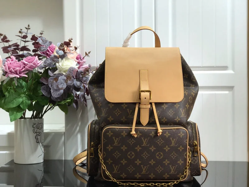 BoldCollect - LOUIS VUITTON BAGS - 1350