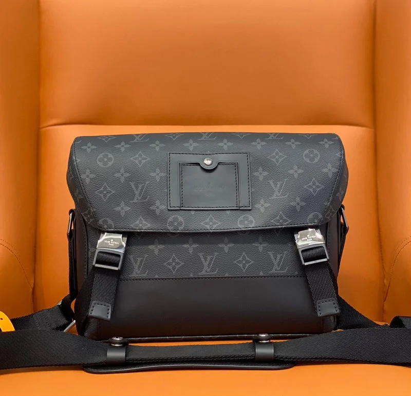 BoldCollect - LOUIS VUITTON BAGS - 1757