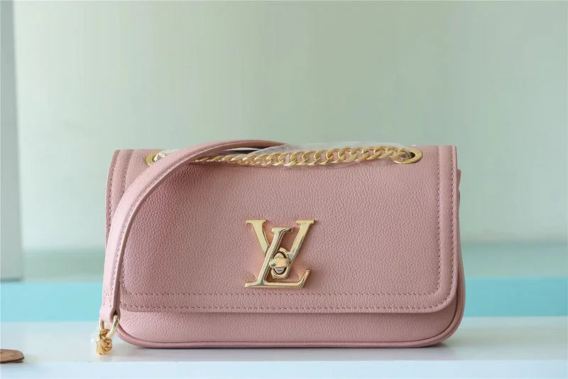 BC - LOUIS VUITTON BAGS - 6388