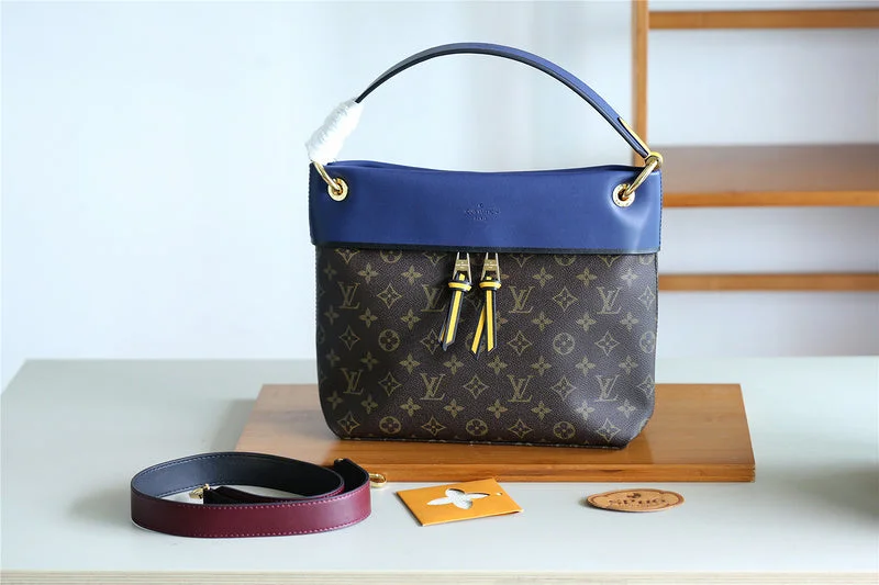 BC - Louis Vuitton Bags - 7955