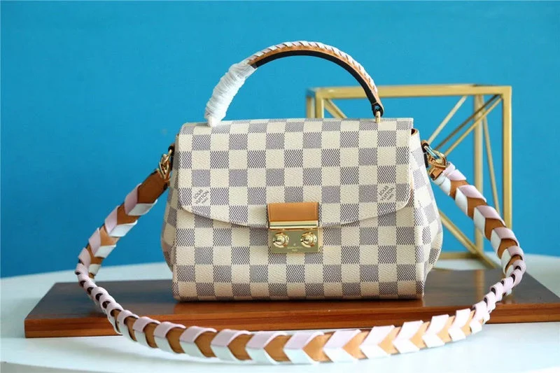 BC - Louis Vuitton Bags - 7474