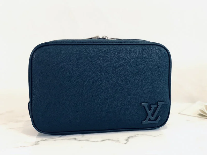 BoldCollect - LOUIS VUITTON Bags - 1021