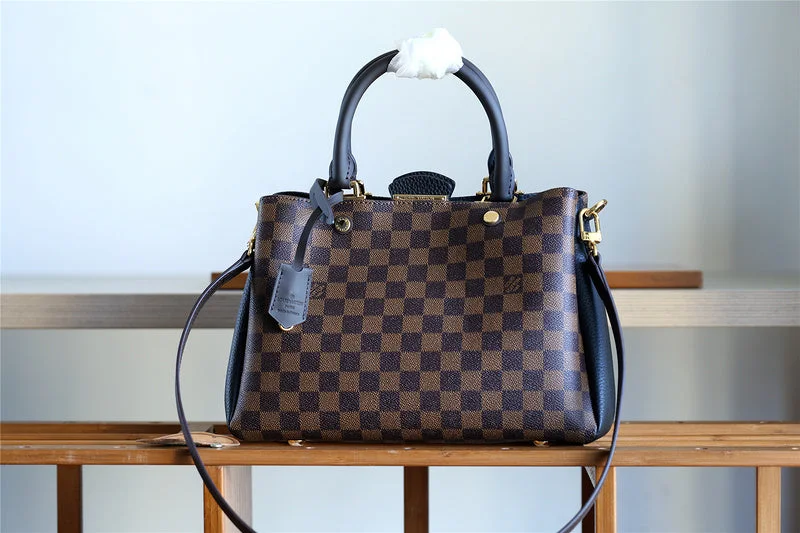 BC - Louis Vuitton Bags - 7940