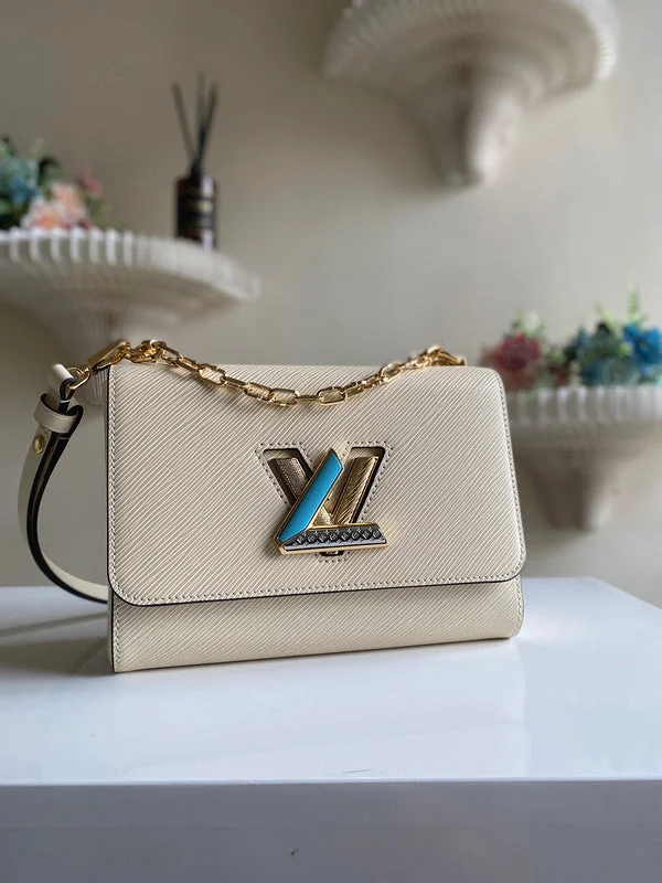 BoldCollect - LOUIS VUITTON Bags - 1019