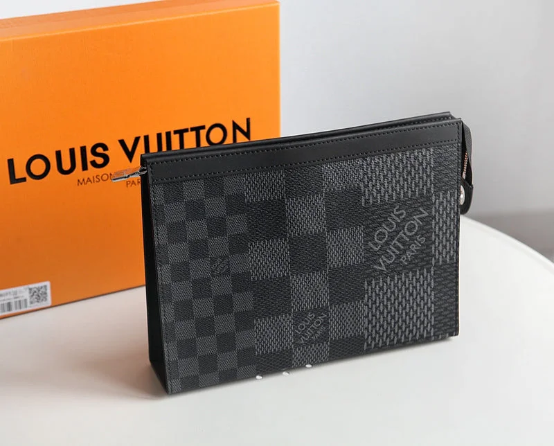 BoldCollect - LOUIS VUITTON BAGS - 176