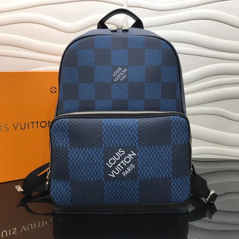 BoldCollect - LOUIS VUITTON BAGS - 1782