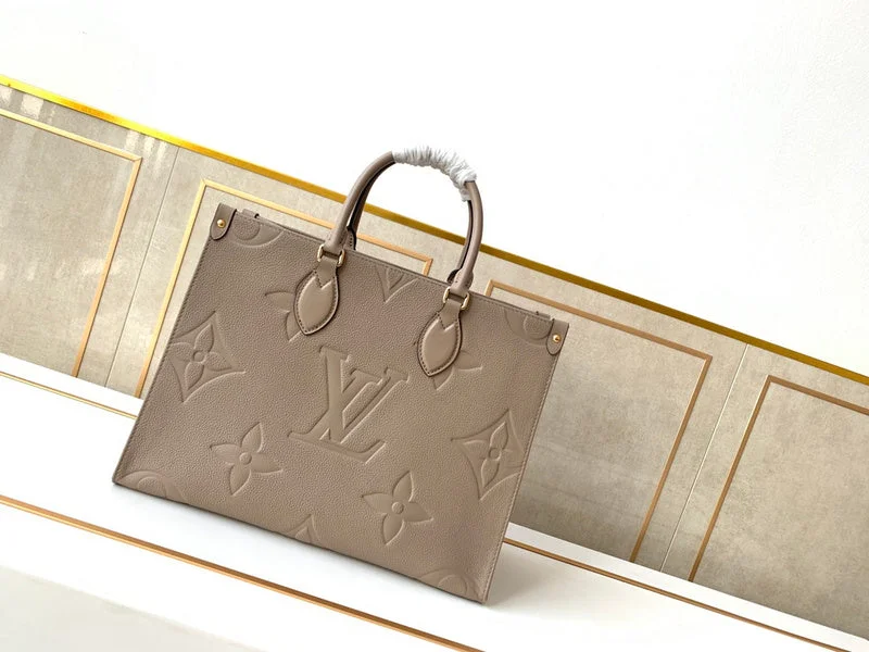 BoldCollect - LOUIS VUITTON BAGS - 2587