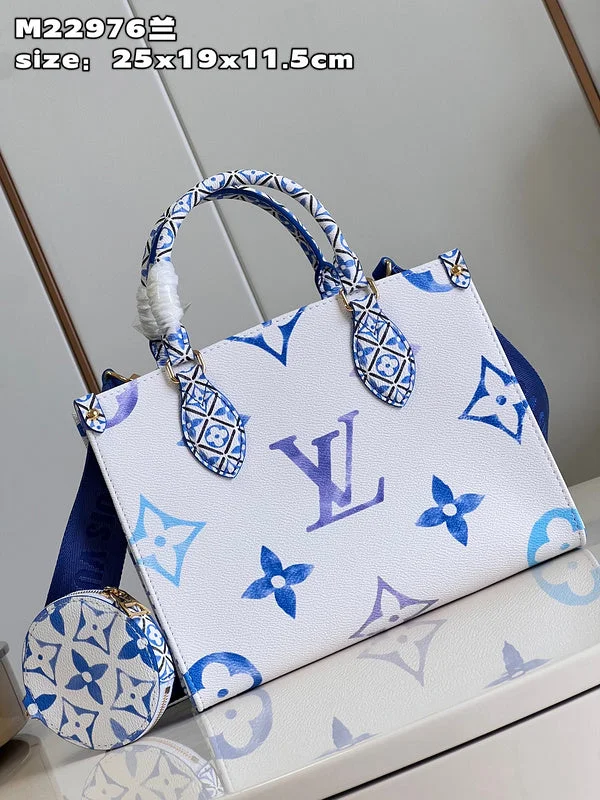 BoldCollect - LOUIS VUITTON BAGS - 1050