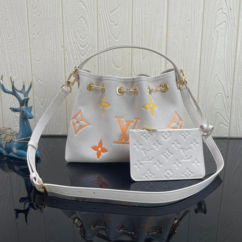 BoldCollect - LOUIS VUITTON Bags - 195