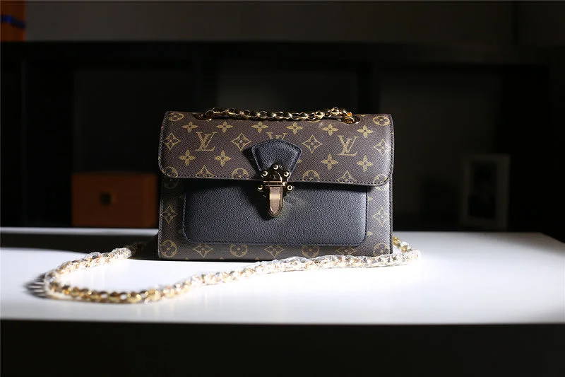 BC - Louis Vuitton Bags - 7840