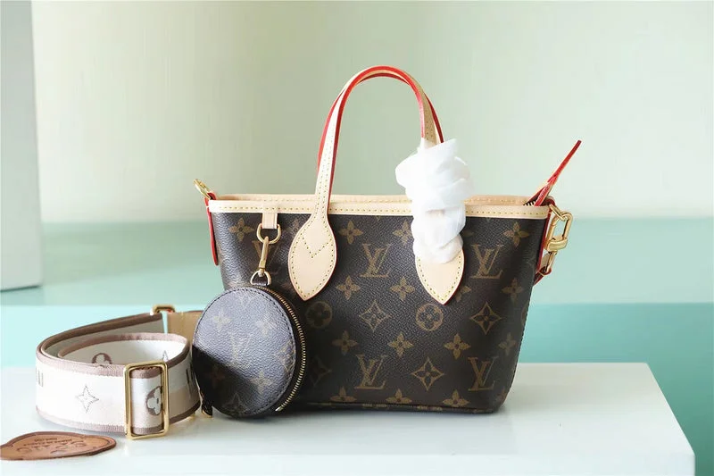 BC - LOUIS VUITTON BAGS - 6219