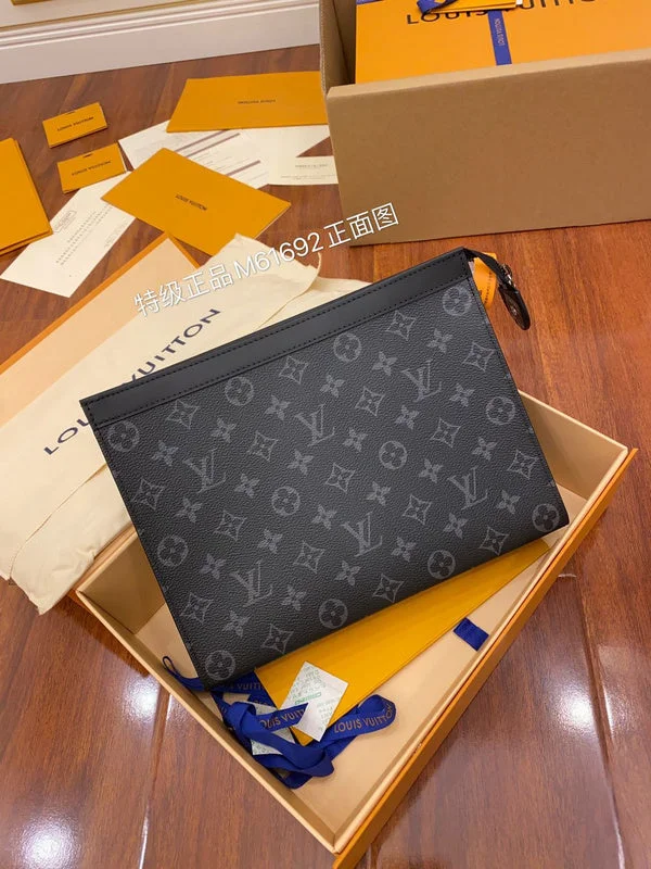 BoldCollect - LOUIS VUITTON BAGS - 2502