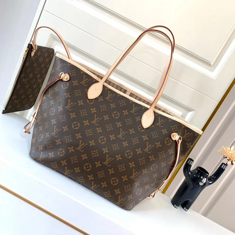 BoldCollect - LOUIS VUITTON BAGS - 1817