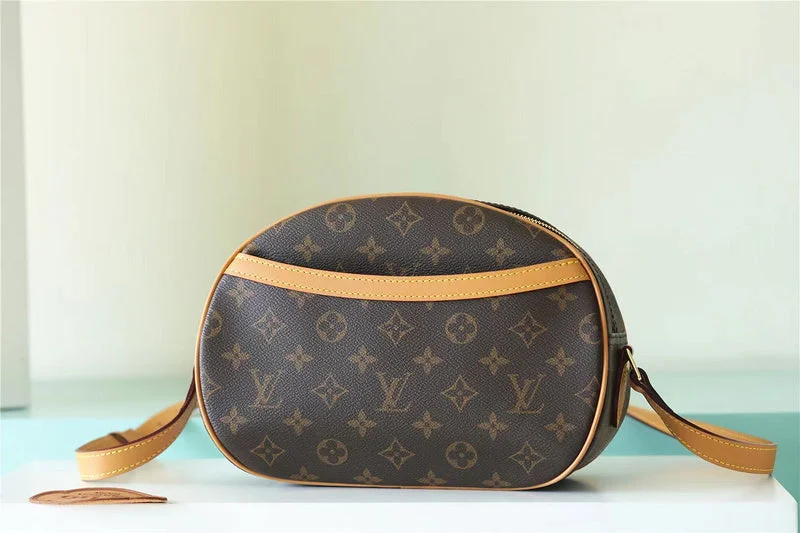 BC - LOUIS VUITTON BAGS - 6306