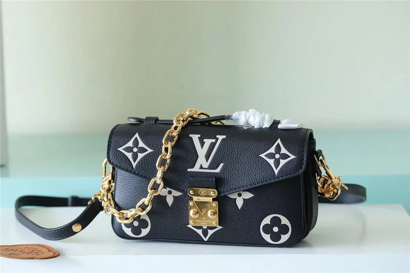 BC - LOUIS VUITTON BAGS - 6287