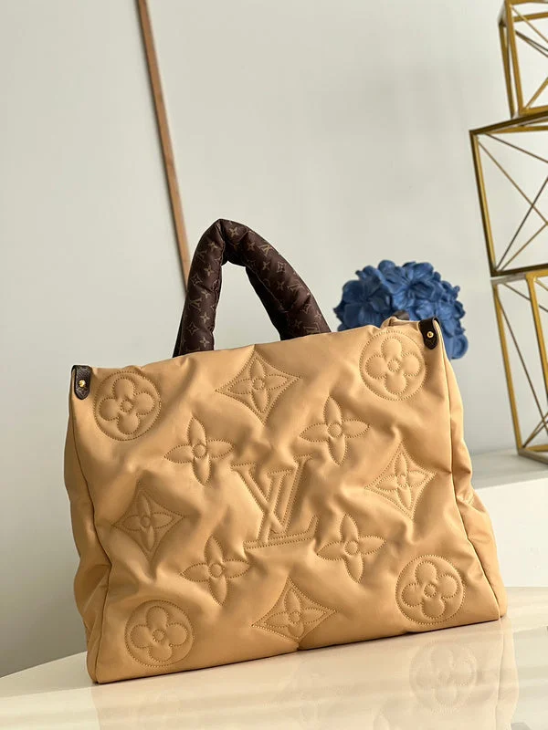 BoldCollect - LOUIS VUITTON BAGS - 2524