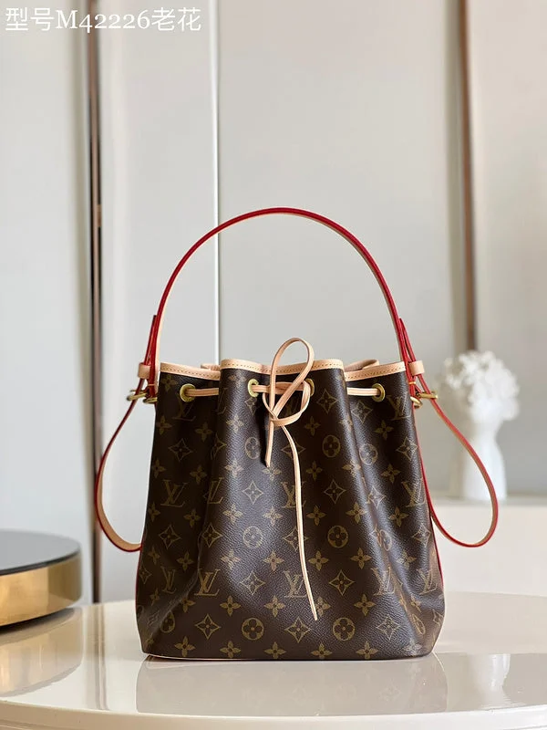 BoldCollect - LOUIS VUITTON BAGS - 1721