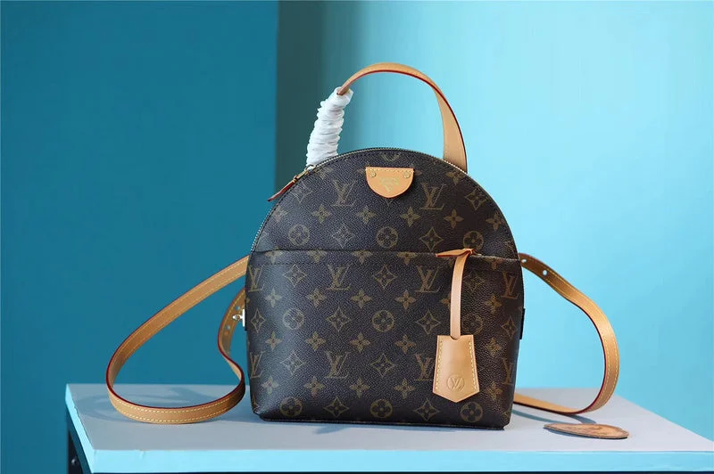 BC - LOUIS VUITTON BAGS - 6149