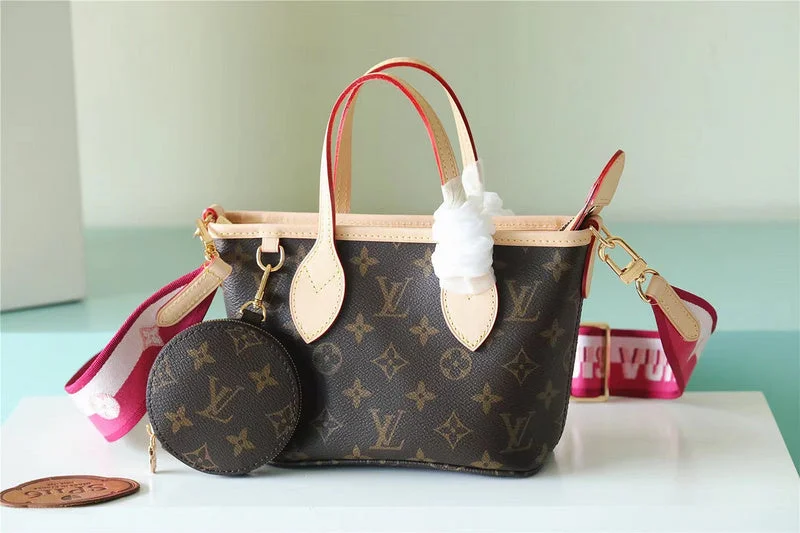 BC - LOUIS VUITTON BAGS - 6218