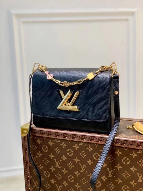 BoldCollect - LOUIS VUITTON BAGS - 1801