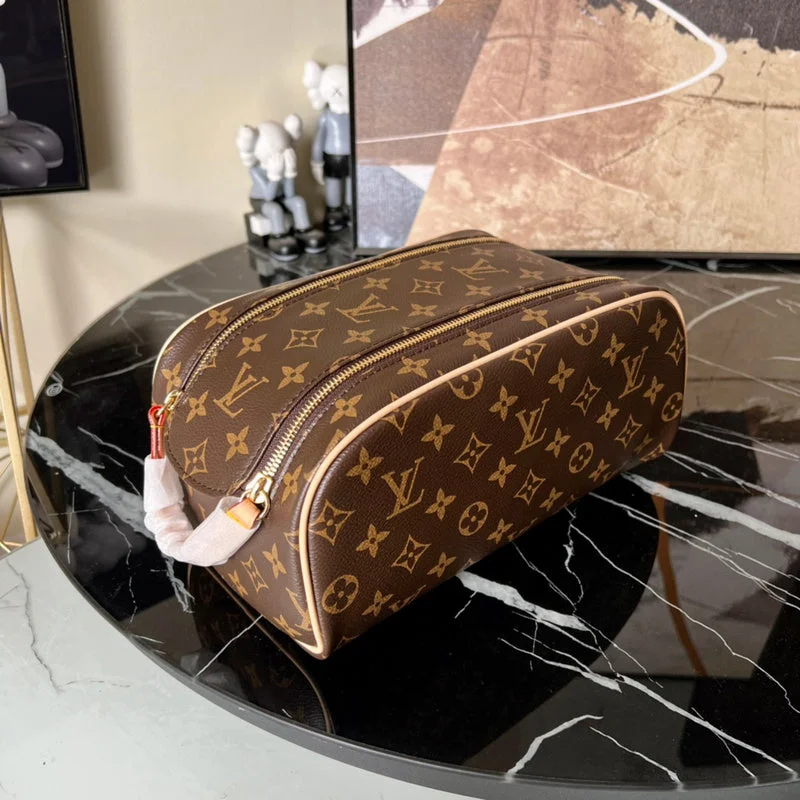 BoldCollect - LOUIS VUITTON BAGS - 1403