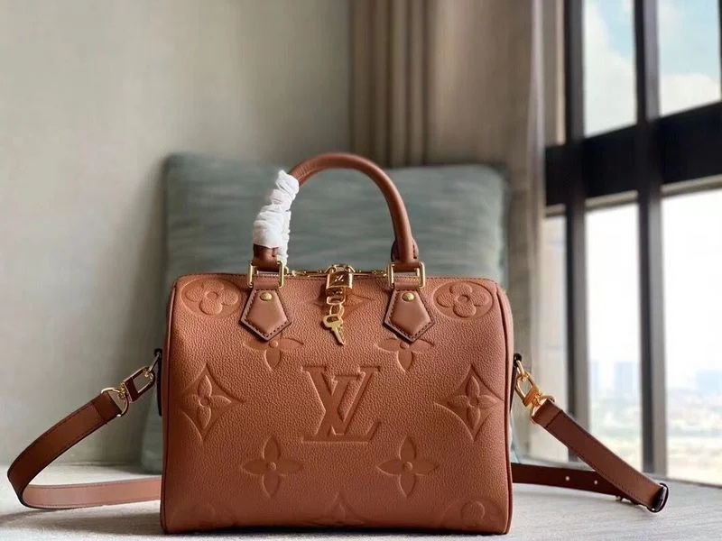 BoldCollect - LOUIS VUITTON BAGS - 1797