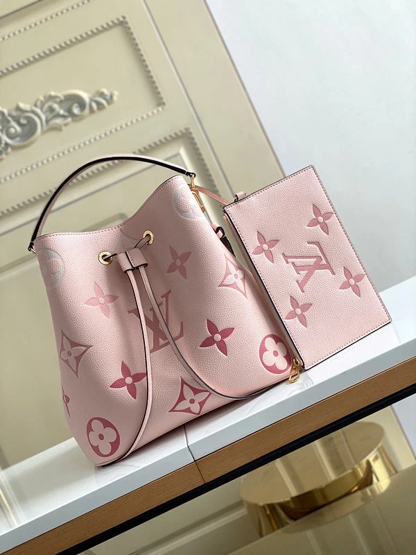 BoldCollect - LOUIS VUITTON Bags - 200