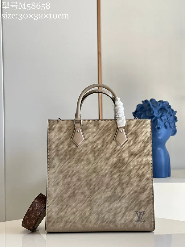 BoldCollect - LOUIS VUITTON BAGS - 2544