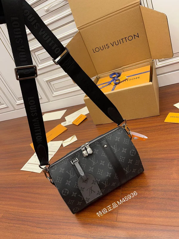 BoldCollect - LOUIS VUITTON BAGS - 1815