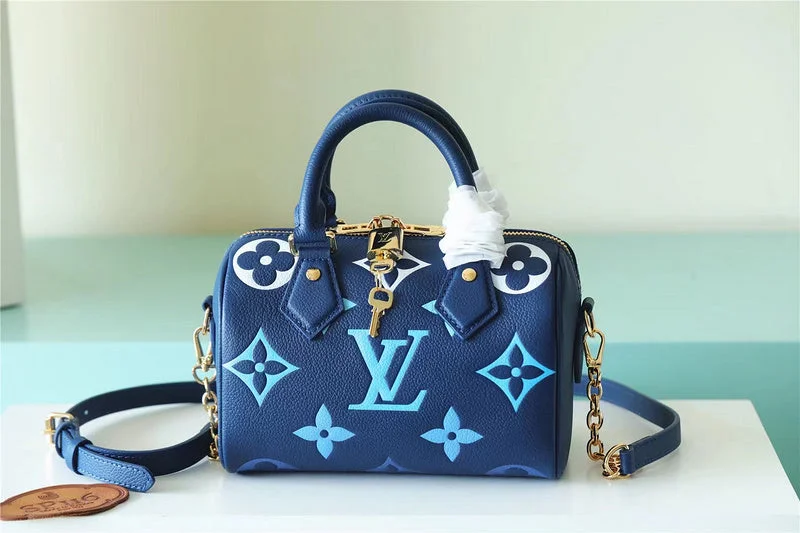 BC - LOUIS VUITTON BAGS - 6349