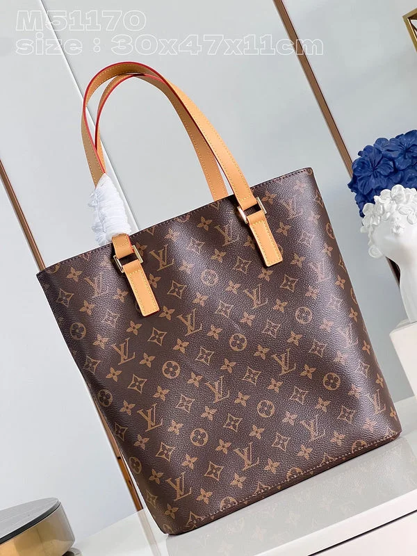 BoldCollect - LOUIS VUITTON BAGS - 240