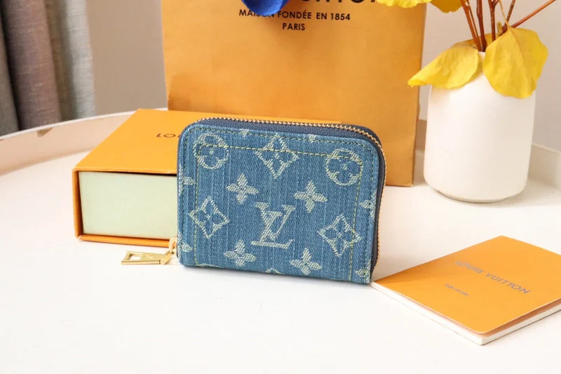 BoldCollect - LOUIS VUITTON BAGS - 141