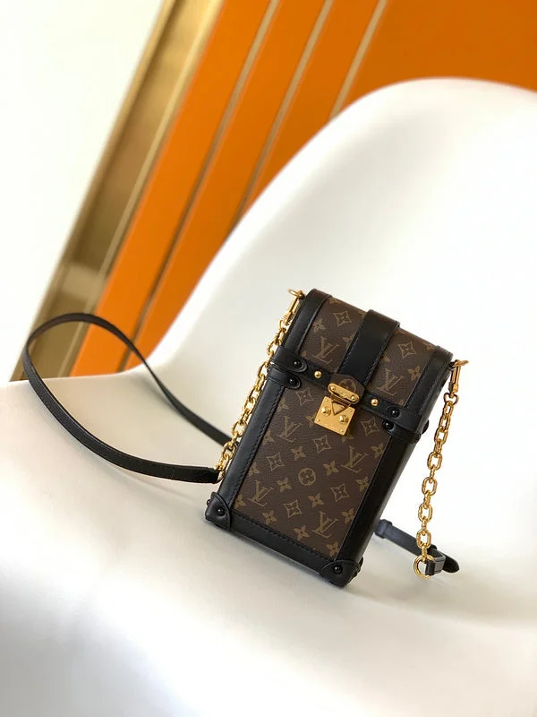 BoldCollect - LOUIS VUITTON BAGS - 2427