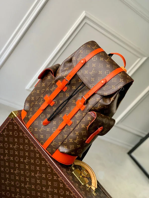 BoldCollect - LOUIS VUITTON BAGS - 177