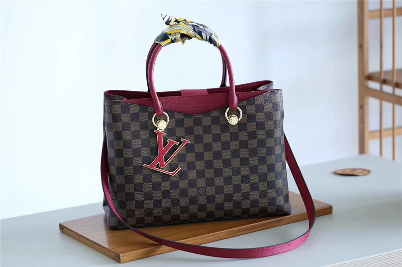 BC - Louis Vuitton Bags - 7816