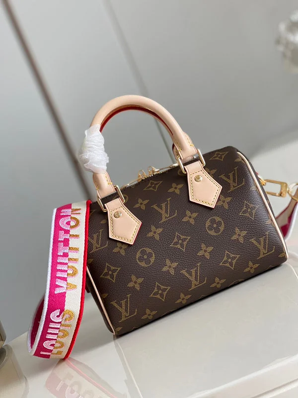 BoldCollect - LOUIS VUITTON BAGS - 2585