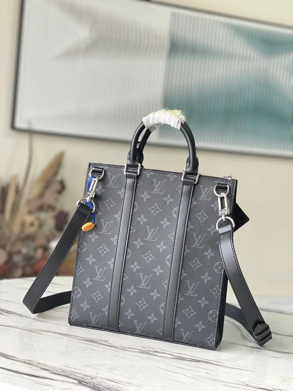 BoldCollect - LOUIS VUITTON BAGS - 1385