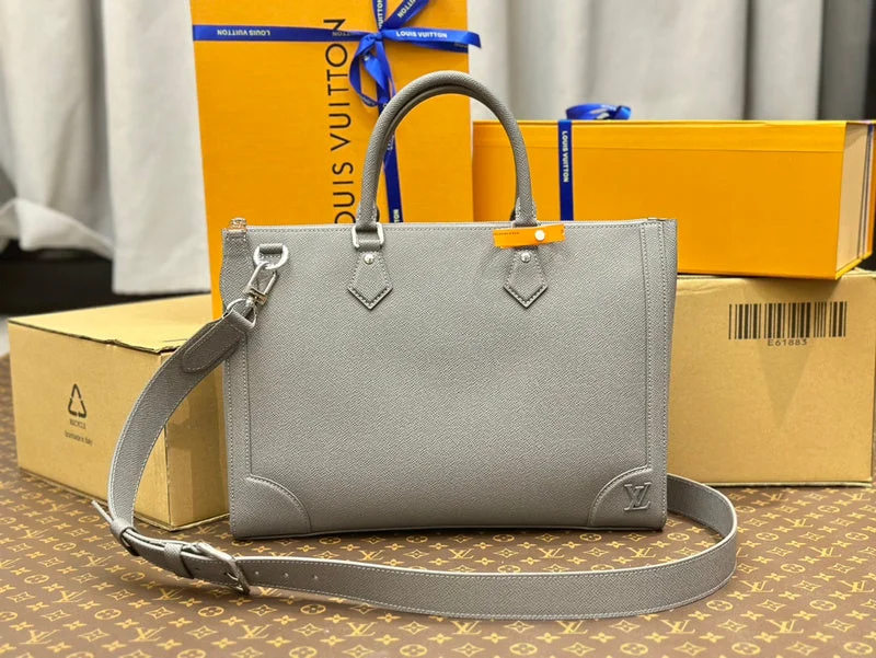 BoldCollect - LOUIS VUITTON BAGS - 133