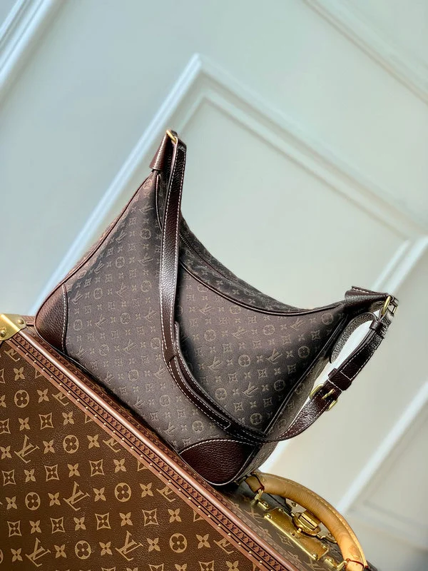 BoldCollect - LOUIS VUITTON Bags - 258