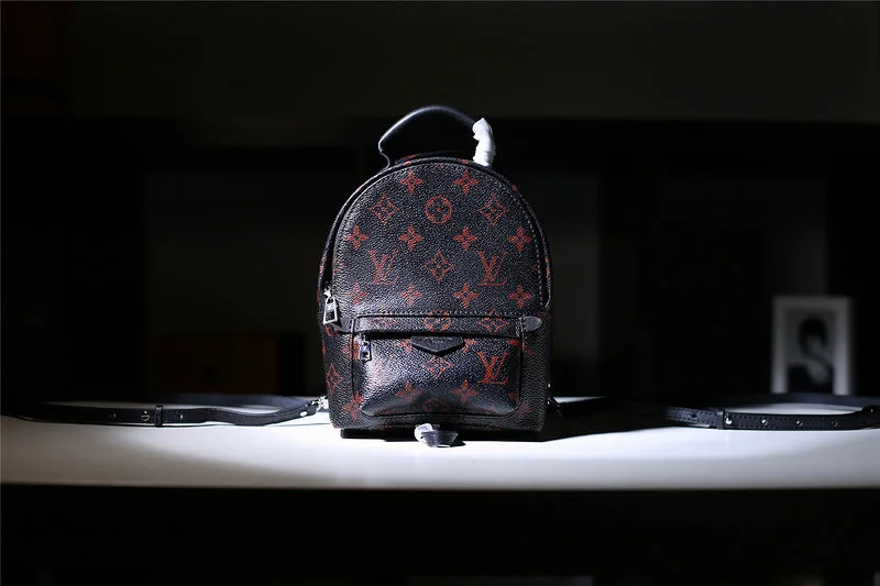 BC - LOUIS VUITTON BAGS - 6140