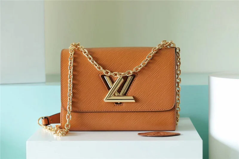 BC - LOUIS VUITTON BAGS - 7073