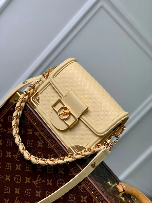 BoldCollect - LOUIS VUITTON Bags - 256