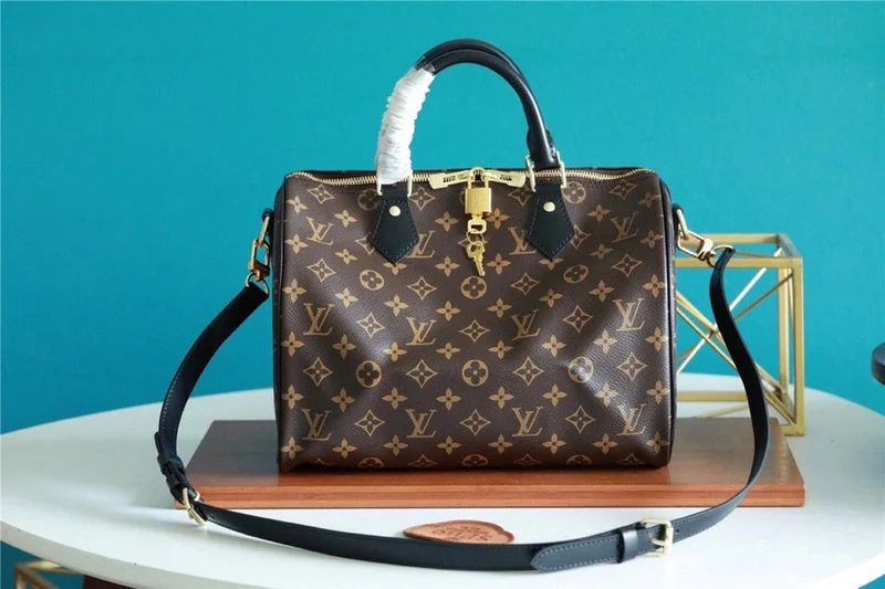 BC - LOUIS VUITTON BAGS - 7658