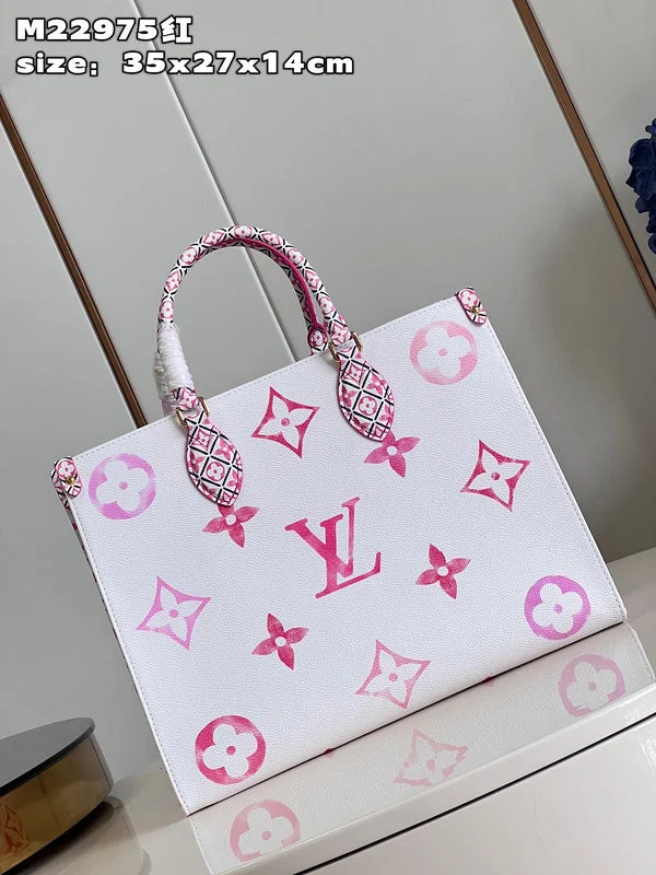 BoldCollect - LOUIS VUITTON BAGS - 1020