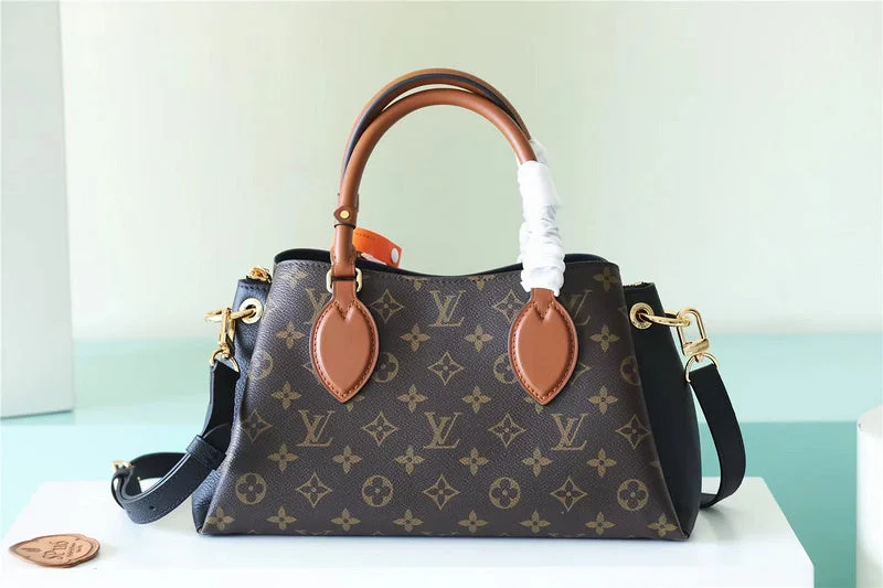 BC - LOUIS VUITTON BAGS - 6305